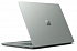 Microsoft Surface Laptop Go 3 i5 16/256Gb Sage