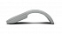 Microsoft Surface Arc Mouse Silver