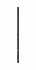 ONYX BOOX Note Air 6 C