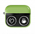 Пульт Onyx Boox Tappy Green