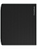 PocketBook 700 Era Lite 16Gb Stone Green