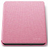 Обложка Amazon Kindle 11 Fabric Rose