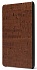 Обложка Amazon Kindle PaperWhite 2018 Premium Cork Cover Brown