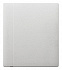 ONYX Go Color 7 White с фирменной обложкой White