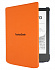 Обложка Pocketbook 629/634 Orange