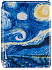 Amazon Kindle PaperWhite 2021 16Gb Special Offer с обложкой Van Gogh