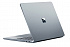 Microsoft Surface Laptop 7 13" X Plus 16/512Gb Ocean