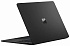 Microsoft Surface Laptop 8 13.8" X Plus 16Gb/512Gb Black