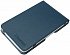 Обложка CoverStore Pocketbook 650 Blue