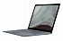 Microsoft Surface Laptop 2 i7 1Tb 16Gb RAM Platinum