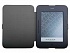 Обложка R-ON Nook Glowlight 3 Black