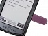 Обложка CoverStore Amazon Kindle 4/5 Purple