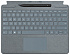 Microsoft Surface Pro 9 Signature Keyboard+Slim Pen 2 Ice Blue