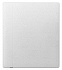 ONYX Go 7 White