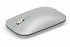 Microsoft Surface Mobile Mouse Platinum