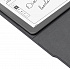 Amazon Kindle Scribe 16Gb Premium Pen с обложкой Fabric Denim