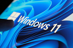 Обновление Windows 11 устранило проблему замедления SSD