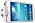Смартфон Samsung Galaxy S4 zoom представлен официально    