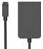 Microsoft Surface VGA Adapter