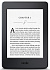 Amazon Kindle PaperWhite 2015 Special Offer Black