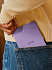 Amazon Kindle 2026 16Gb SO Ube