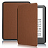 Обложка ReaderONE Amazon Kindle 11 Brown