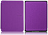 Обложка ReaderONE Amazon Kindle PaperWhite 2021 Purple