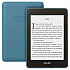 Amazon Kindle PaperWhite 2018 32Gb SO Twilight Blue