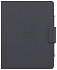 Обложка Amazon Kindle Scribe 3 2025 Leather Premium Graphite