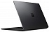 Microsoft Surface Laptop 3 13.5" i7 1Tb 16Gb RAM Black (metal)