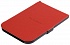 Обложка Pocketbook 631 Red