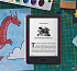 Kindle 11 + Оригинальная Обложка Unicorn