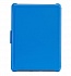 Обложка Amazon Kindle 8 Blue