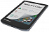 PocketBook 634 Color с обложкой ReaderONE Library