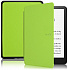 Обложка ReaderONE Amazon Kindle PaperWhite 2021 Green
