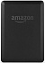 Amazon Kindle 6 (7th generation)