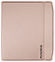 PocketBook 700 Era 64Gb Sunset Copper с оригинальной обложкой Beige Flip