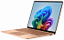 Microsoft Surface Laptop 8 13.8" X Plus 16Gb/512Gb Dune