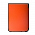 Обложка R-ON Pocketbook 740 Orange