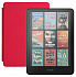 Amazon Kindle Colorsoft 32Gb SE с обложкой Red