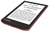 PocketBook 634 Verse Pro Red