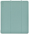 Обложка Onyx Leaf 2/Page Blue