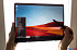 Microsoft Surface Pro X MSQ2 16/512Gb Black