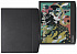 PocketBook 700 Era Color с обложкой ReaderONE Pocketbook Era Black
