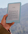 Amazon Kindle 2026 32Gb Alpine Sky Aluminum