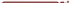 Microsoft Surface Pro 3 Type Cover Red