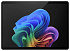 Microsoft Surface Pro 11 Ultra 7 32Gb/512Gb Platinum
