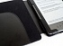 Обложка R-ON Amazon Kindle 4/5 Black