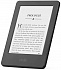 Amazon Kindle 6 (7th generation)