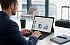 Microsoft Surface Pro 12 13" U5 16Gb/256Gb Black